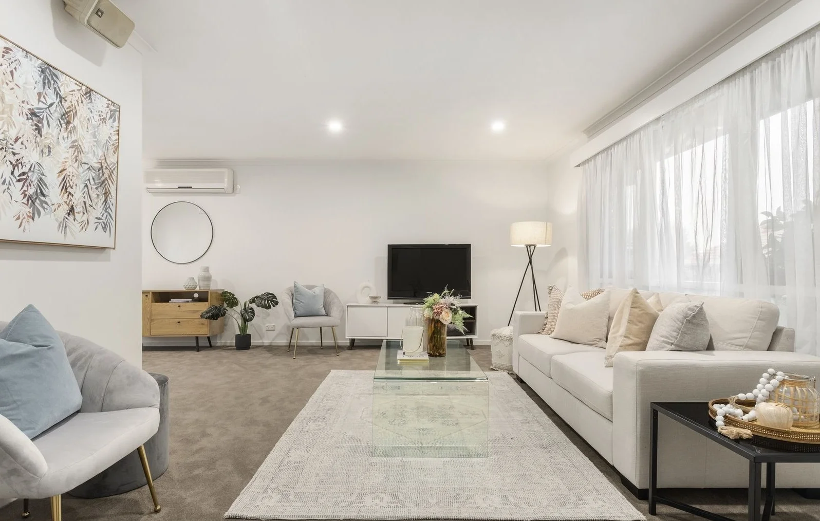 Additional image 2 of 2/22 Lena Grove, Ringwood VIC 3134