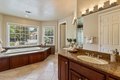 Additional image 19 of 9003 Cedar Ridge Dr, Granite Bay, CA, 95746