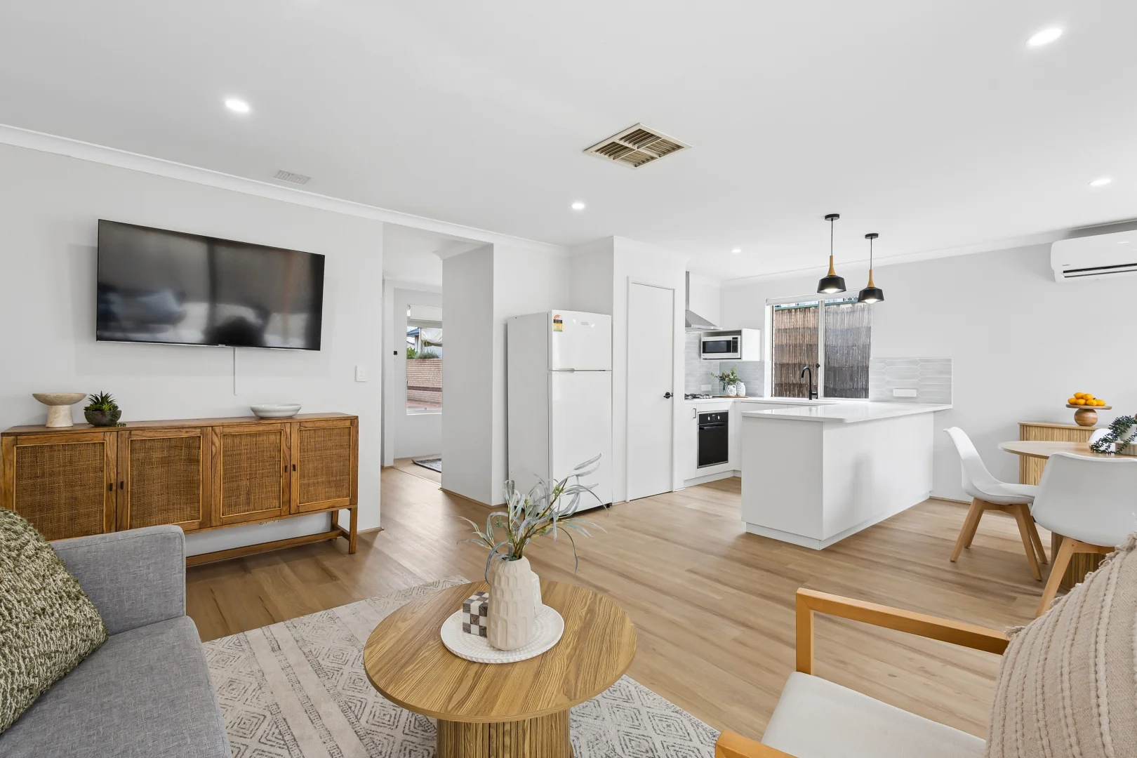 3/18 Odin Road, Innaloo WA 6018