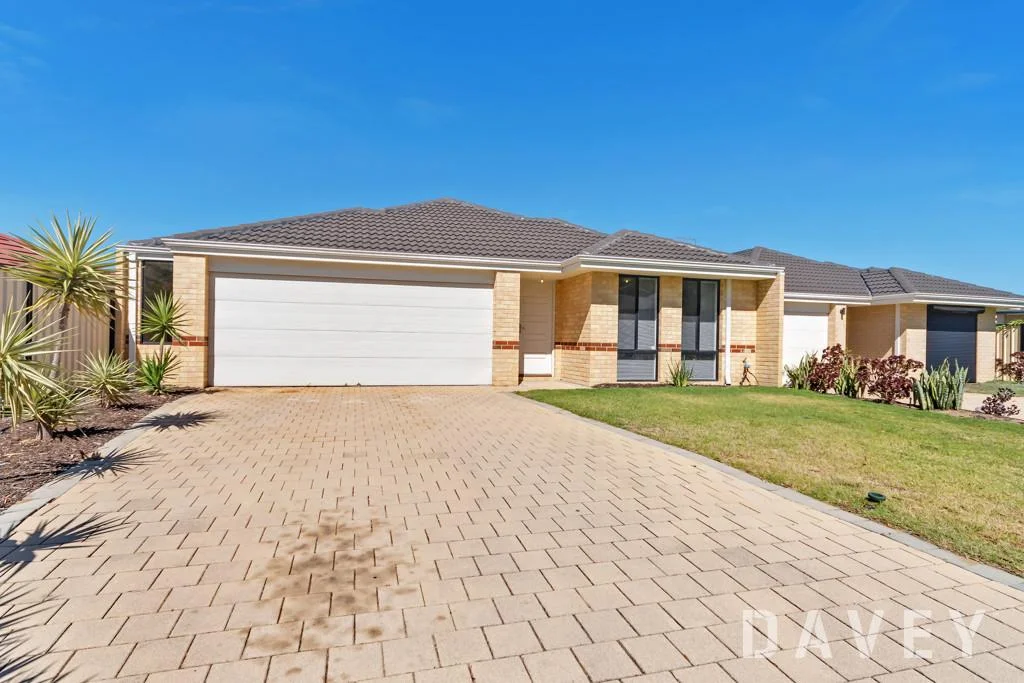 Additional image 2 of 47 Cherokee Green, Clarkson WA 6030