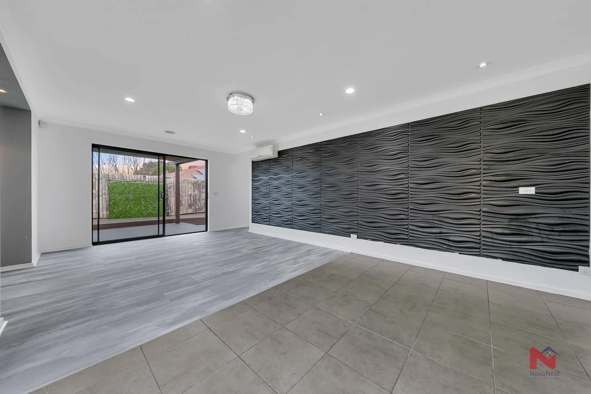 Additional image 24 of 216 Foleys Road, Derrimut VIC 3026