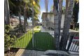 Additional image 4 of 2525 Jefferson St, San Diego, CA, 92110