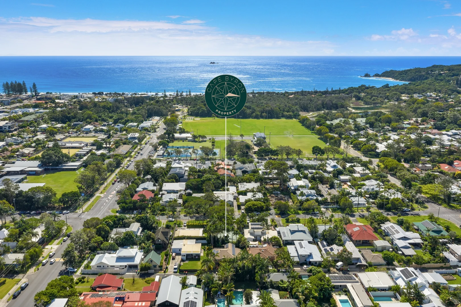 Additional image 24 of 38 Kingsley Street, Byron Bay NSW 2481