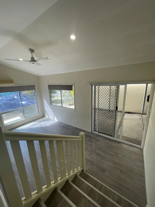 Additional image 7 of 7 Cook Court, Moranbah QLD 4744