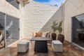 Additional image 12 of 1316 W Primavera Dr, Palm Springs, CA, 92264