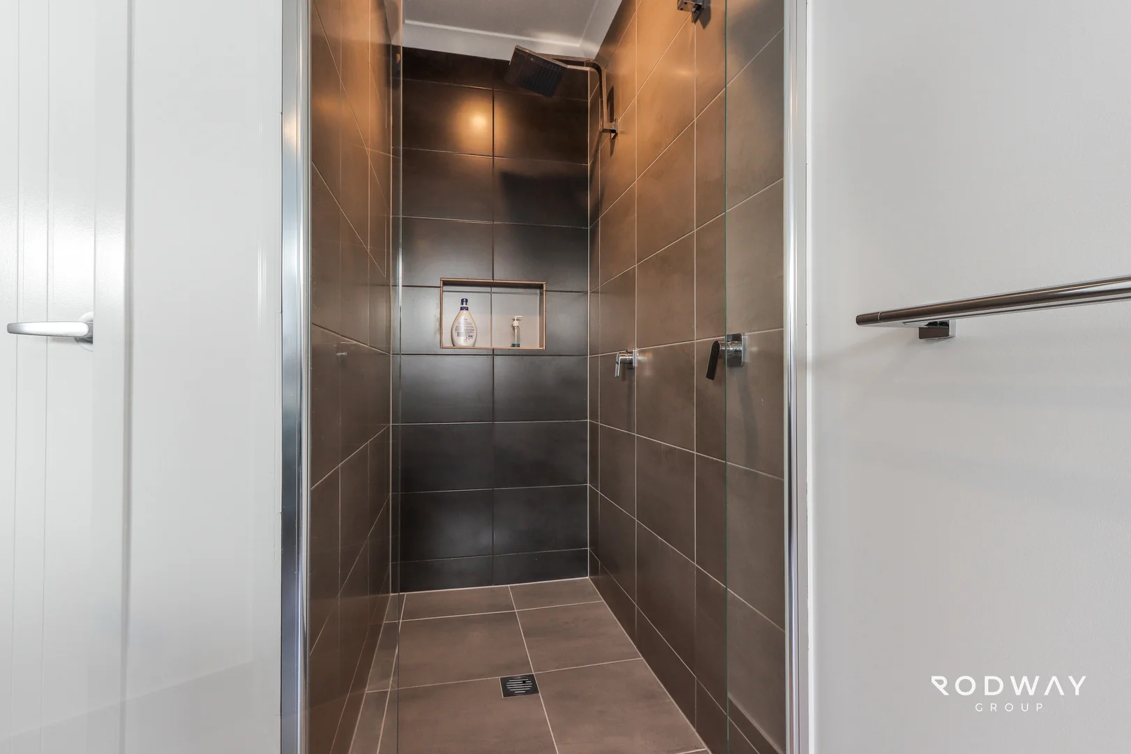 Additional image 9 of 21 Heartwood Boulevard, Whitby WA 6123