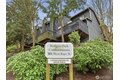 Additional image 37 of 301 W Raye St Apt 201, Seattle, WA, 98119