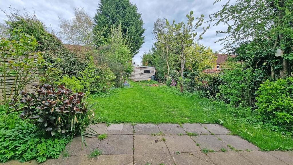 Additional image 10 of Alcester Road, Hollywood