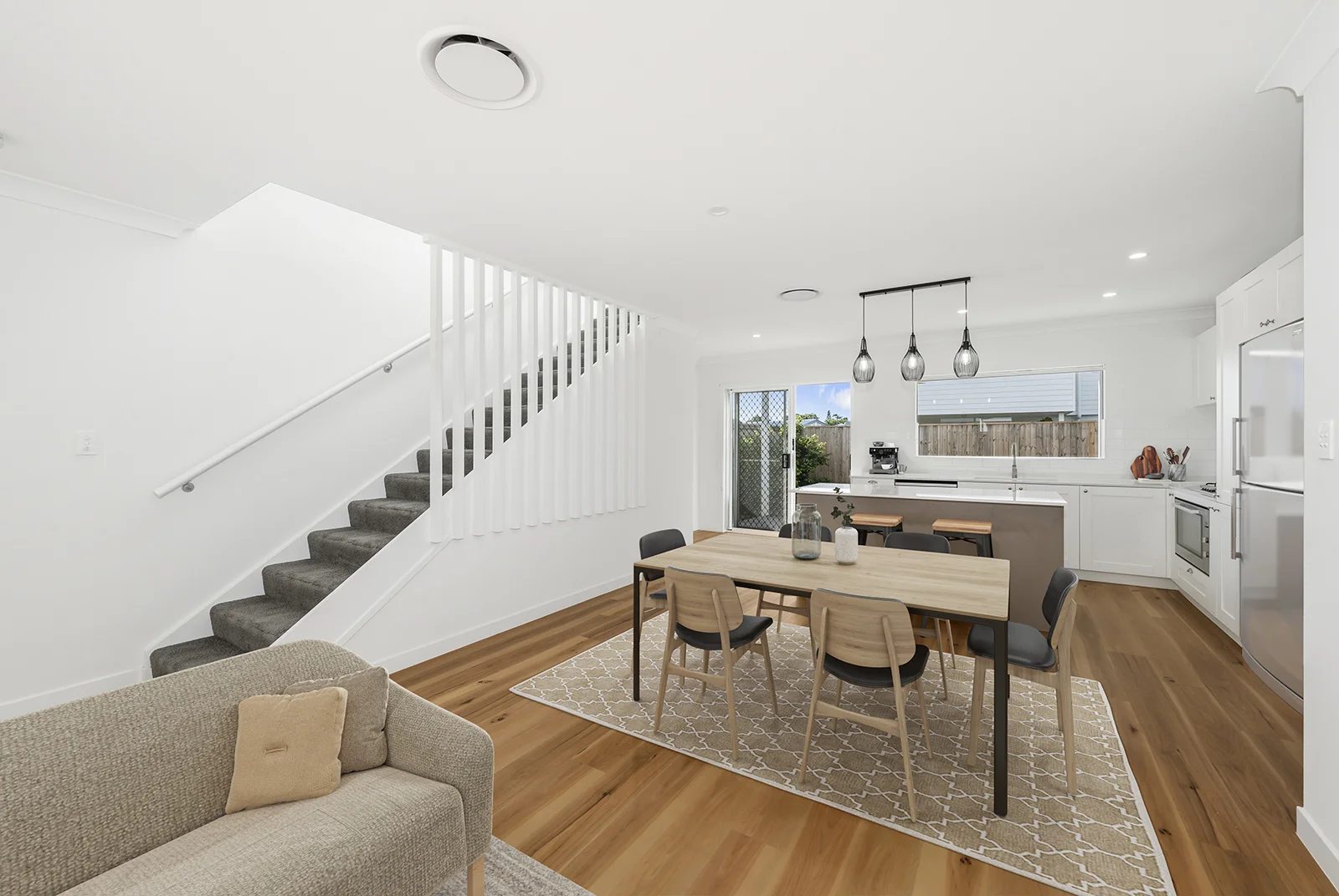 Additional image 3 of 23/236 Colburn Avenue, Victoria Point QLD 4165