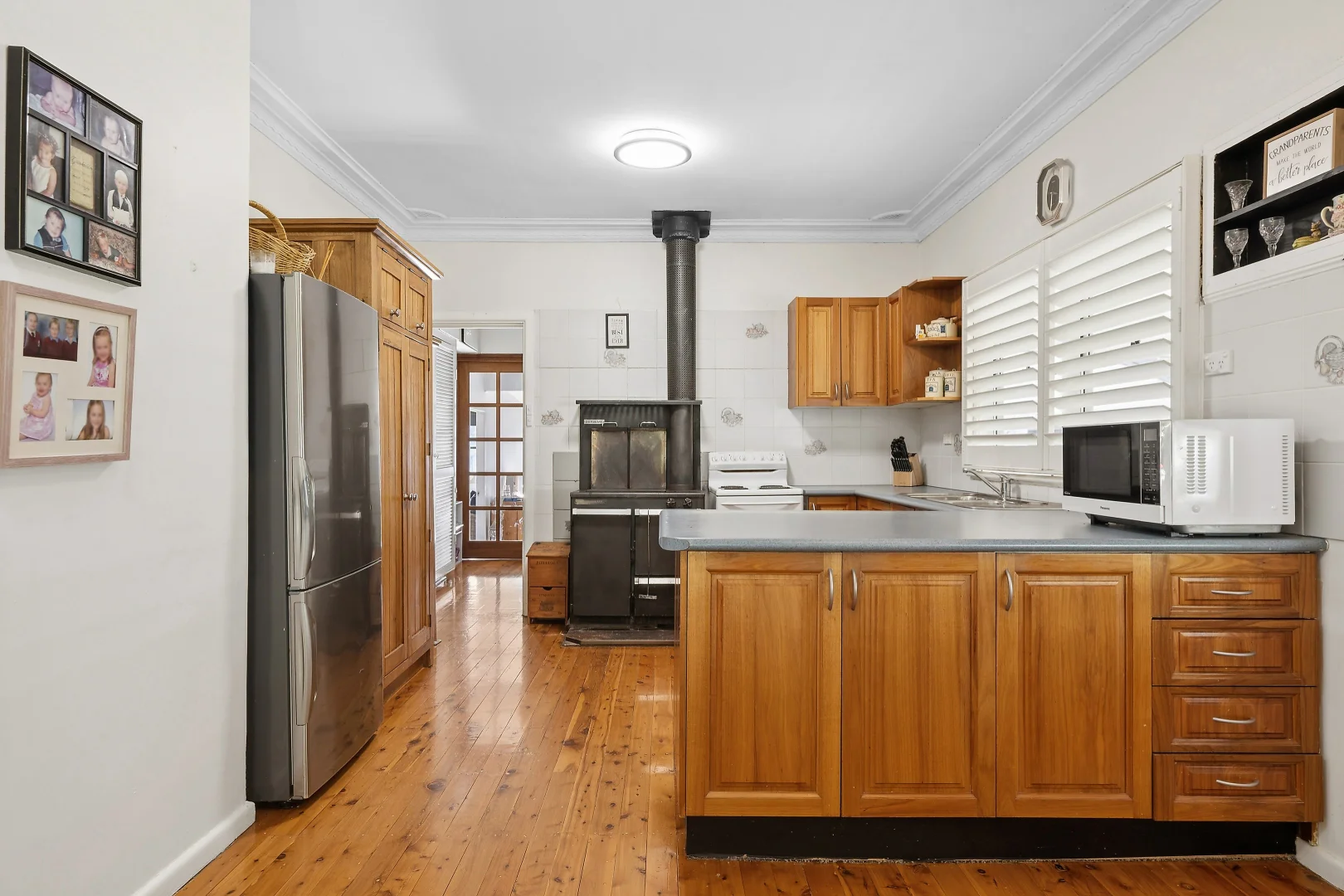Additional image 4 of 384 Yellowbox Road, Manildra NSW 2865