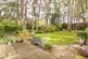 Additional image 22 of Apperley Road, Stocksfield NE43