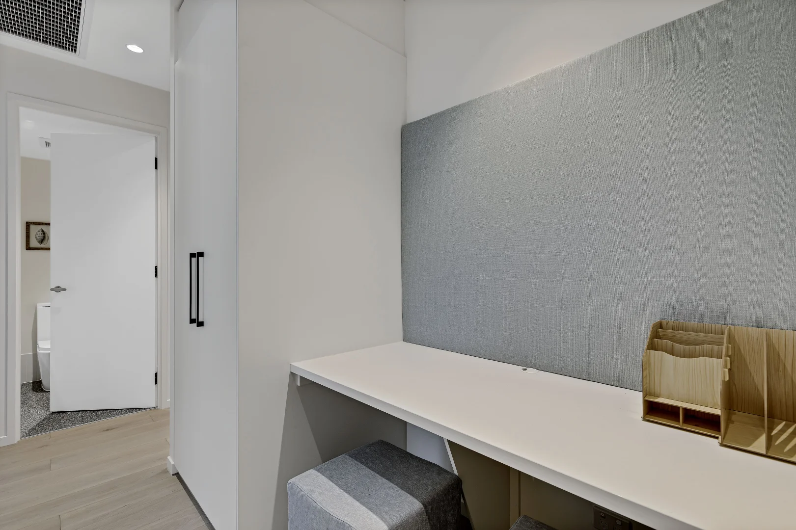 Additional image 7 of 10/270 Ocean Drive, Twin Waters QLD 4564