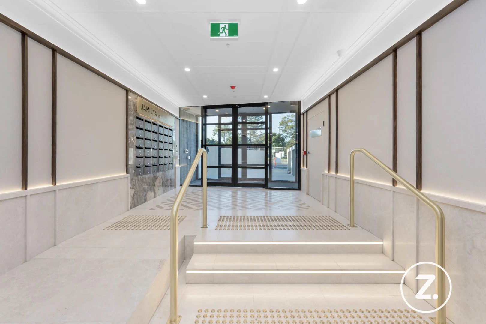 Additional image 11 of 302/590 Camberwell Road, Camberwell VIC 3124