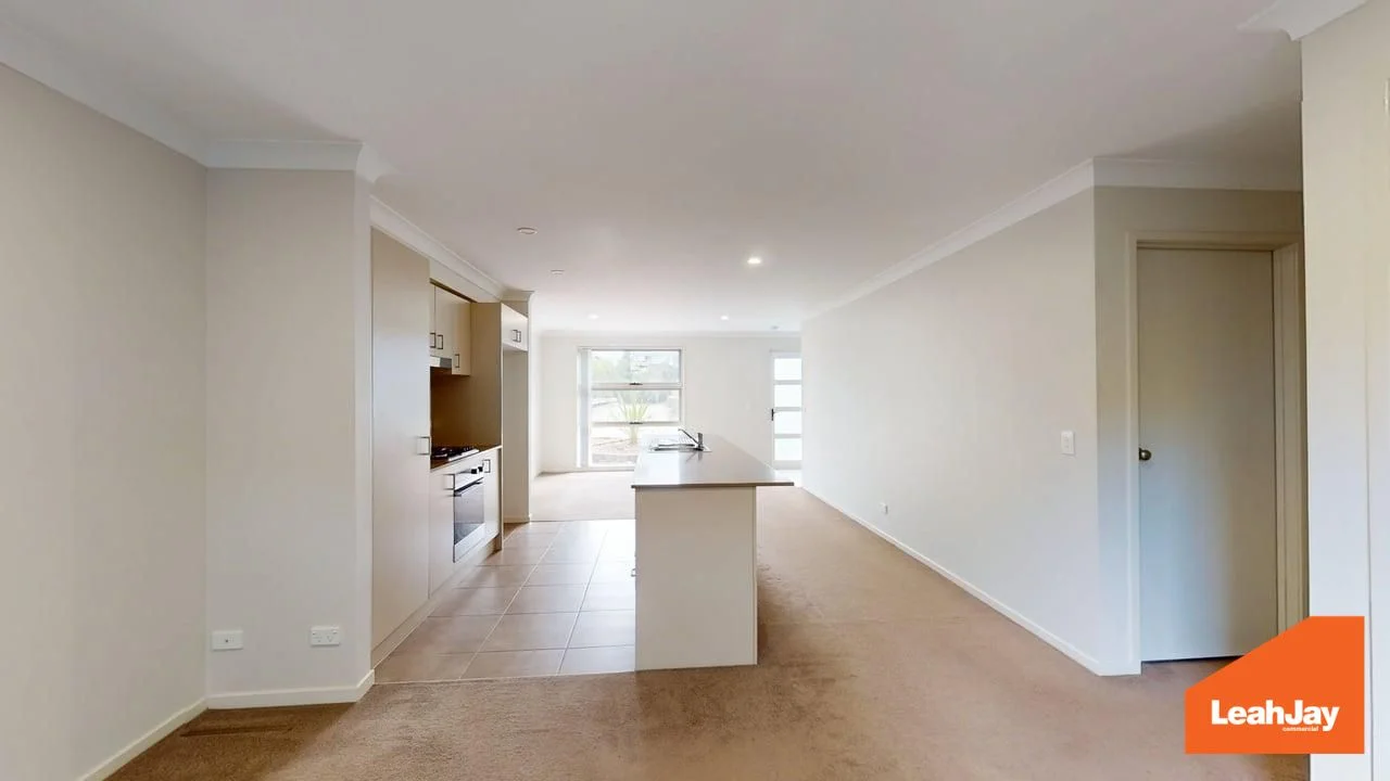 Additional image 4 of 46/26 Harbord Street, Bonnells Bay NSW 2264