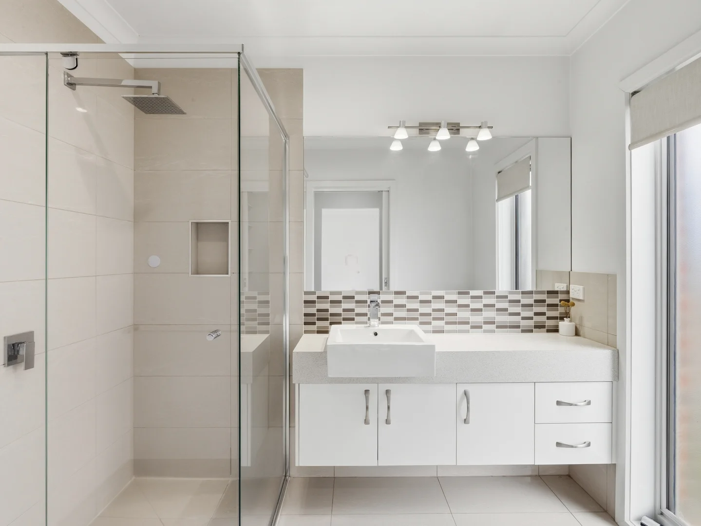 Additional image 10 of 5 Dalwhinnie Drive, Wangaratta VIC 3677