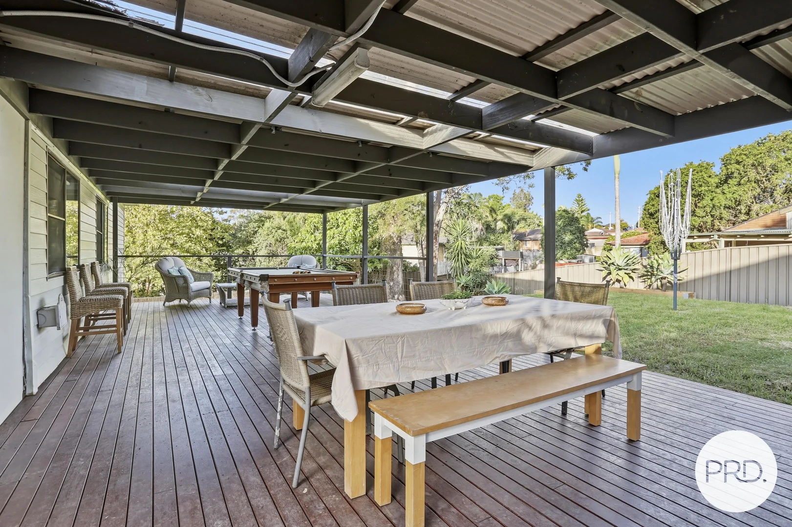 Additional image 9 of 166 Lakelands Drive, Dapto NSW 2530
