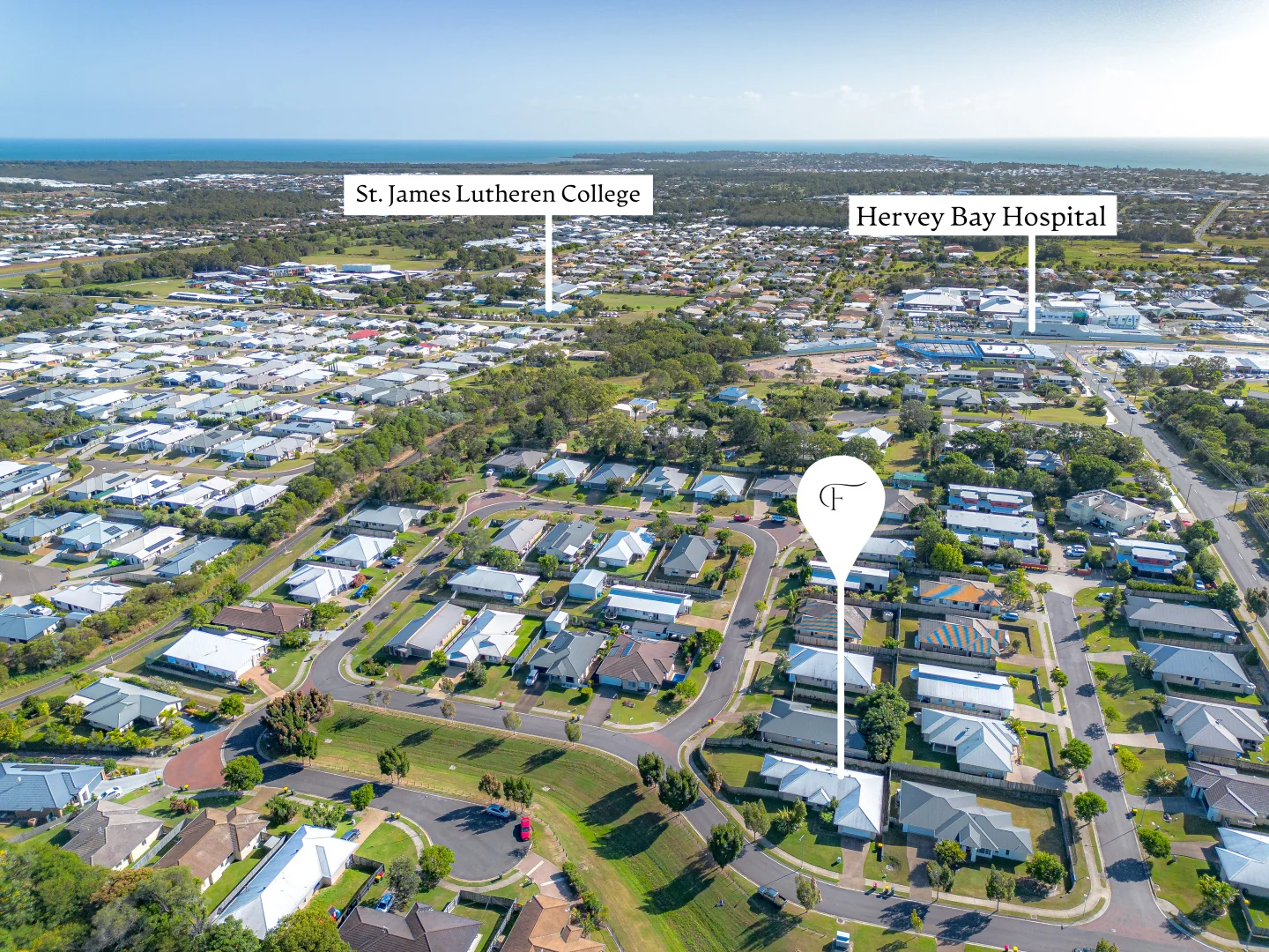 5 Morgan Circuit, Urraween QLD 4655 photo 3