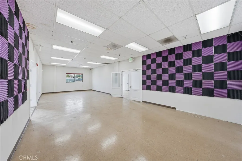 Additional image 131 of 16440 Ashland, San Lorenzo, CA 94580