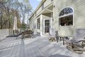 Additional image 37 of 7 Kimball Rd, Hopkinton, MA, 01748