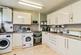 Additional image 22 of Northgate, LOWESTOFT