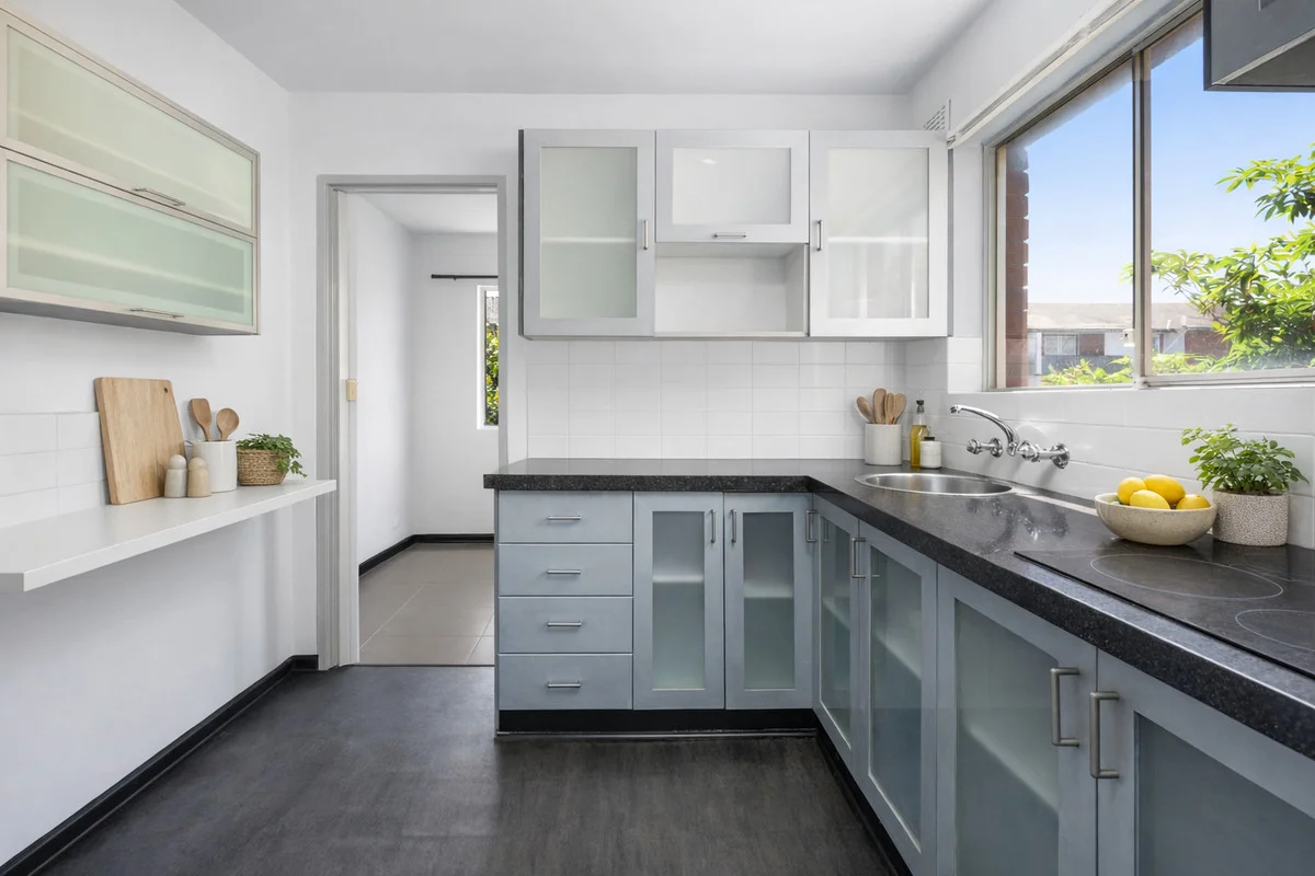 Additional image 2 of 8/104 Botany Street, Kingsford NSW 2032
