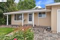 Additional image 4 of 6168 Inglewood Dr, Pleasanton, CA, 94588