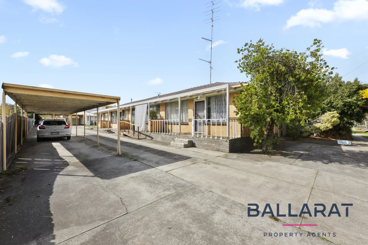 Additional image 8 of 1/106 Leith St, Redan VIC 3350