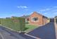 Howden Road, Northallerton, North Yorkshire, DL7