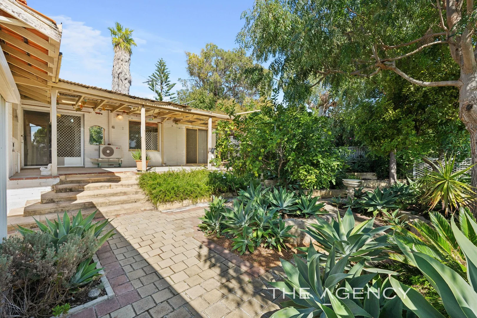 Additional image 21 of 26 Mason Way, Padbury WA 6025