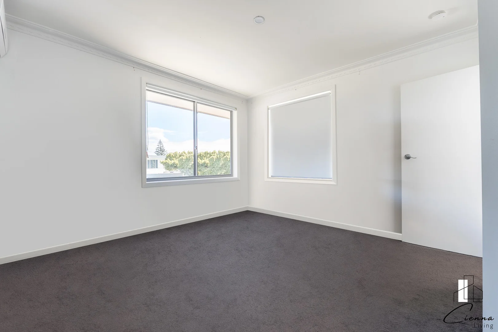 Additional image 10 of 62 Amalfi Drive, Surfers Paradise QLD 4217