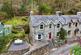 Additional image 28 of Old Post Office, Bontddu, Dolgellau, LL40 2UB