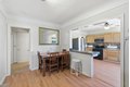 Additional image 8 of 2120 S Kaweah Ave, Exeter, CA, 93221
