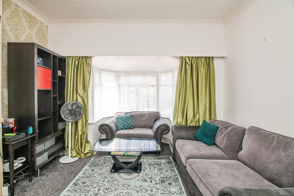 Additional image 9 of Walsall Road, Great Barr, Birmingham