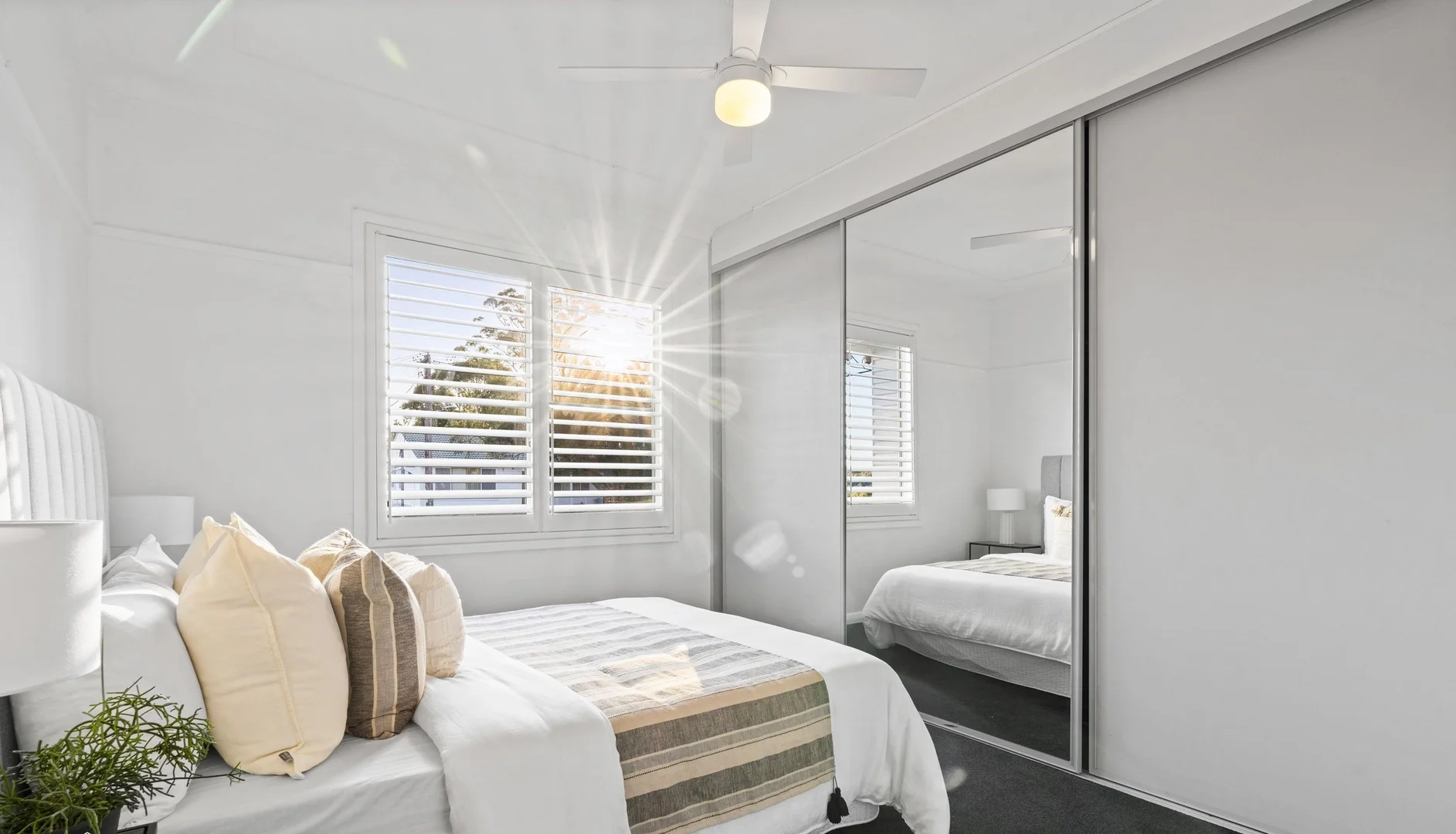Additional image 9 of 1 Green St, North Lambton NSW 2299