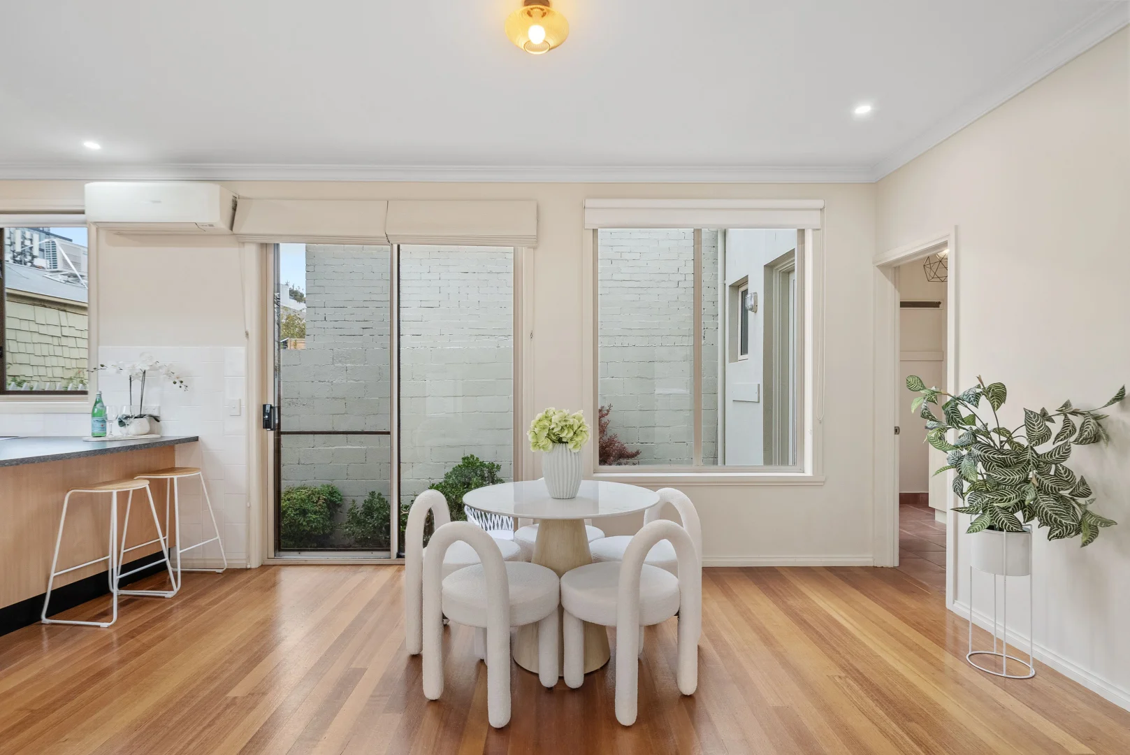 Additional image 7 of 105 Cobden Street, South Melbourne VIC 3205