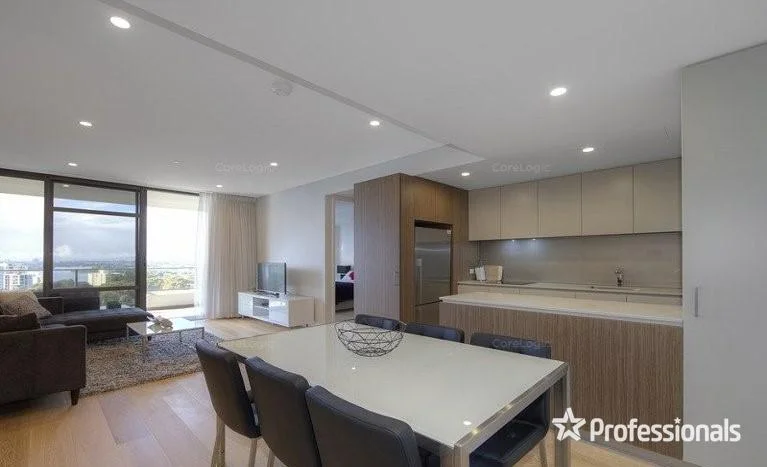 1503/53 Labouchere Road, South Perth WA 6151