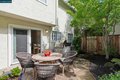 Additional image 40 of 5214 Pebble Glen Dr, Concord, CA, 94521