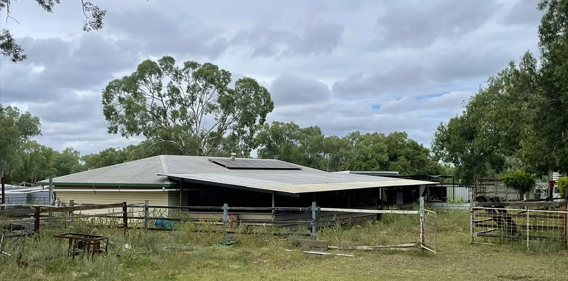 Additional image 2 of 99 CHELLDAN AVENUE, Dalby QLD 4405