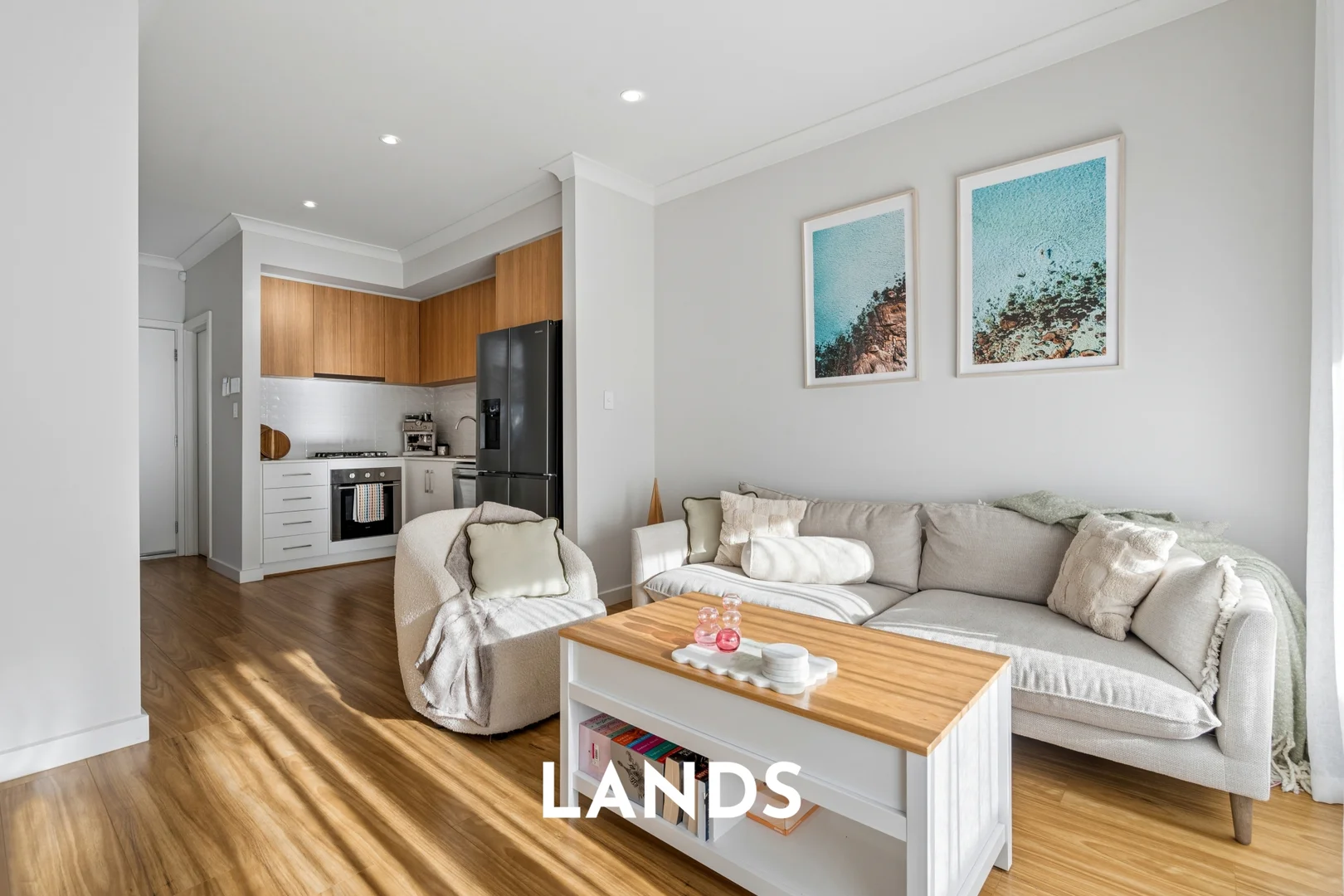 Additional image 3 of 20A Ambrose Avenue, Campbelltown SA 5074