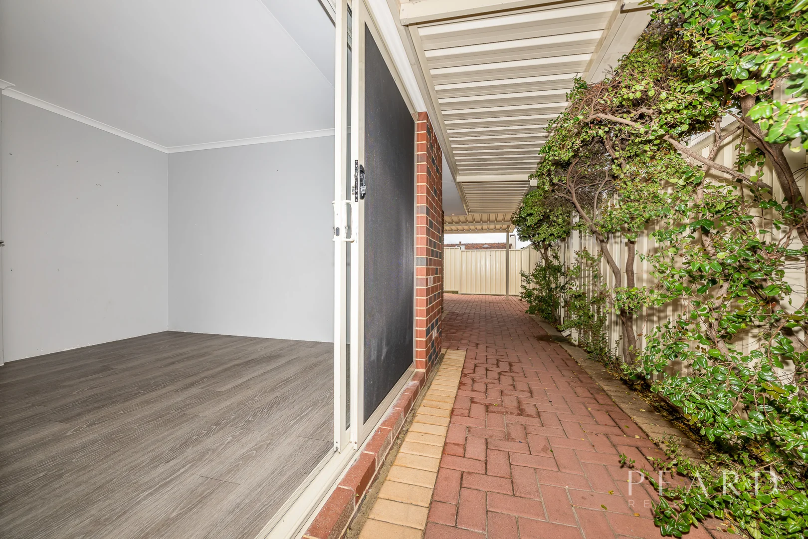 Additional image 23 of 30 Kurnalpi Turn, Wanneroo WA 6065