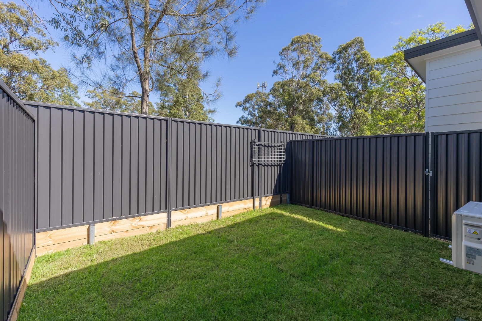 Additional image 5 of 87b Richmond Road, Cambridge Park NSW 2747