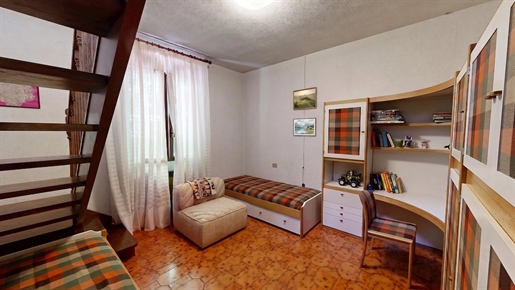 Additional image 12 of Gignese (Verbania)