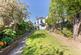 Additional image 8 of Green Lane, Chichester