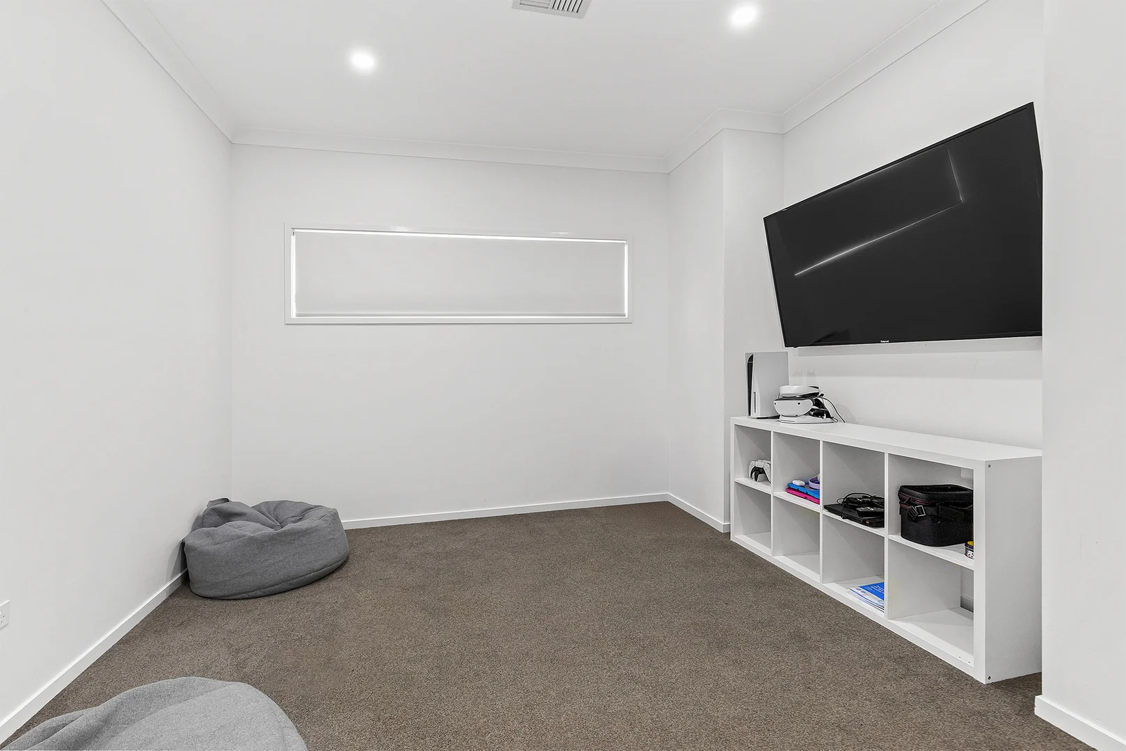 Additional image 6 of 6 Wye Street, Mitchelton QLD 4053