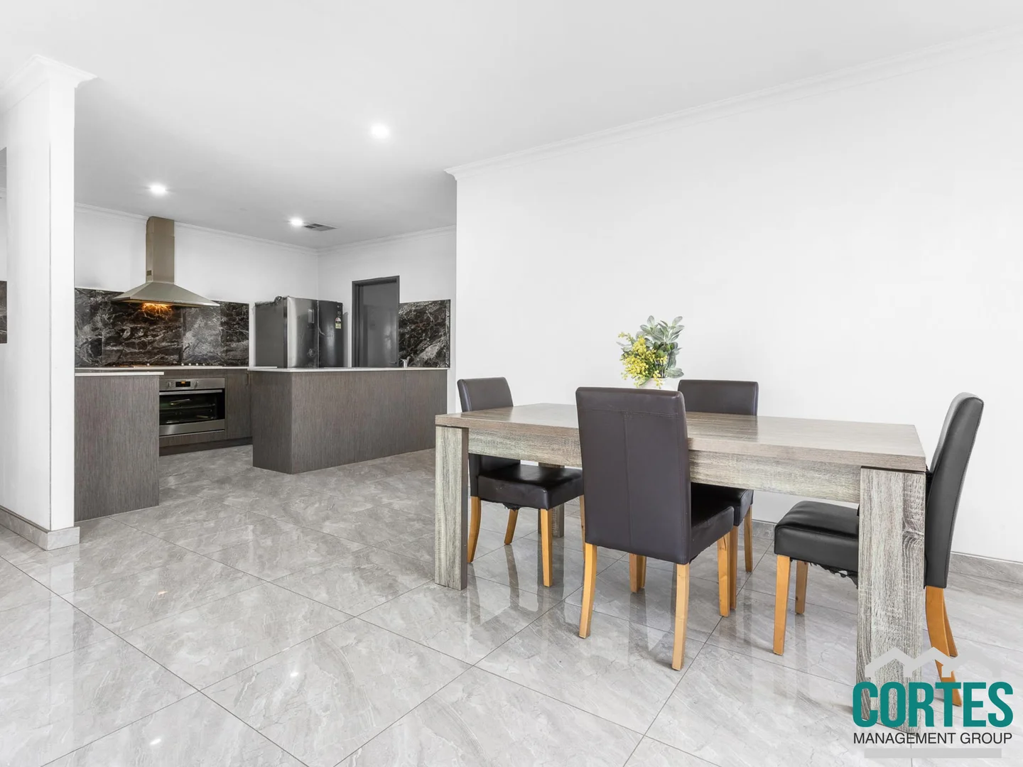 Additional image 5 of 12 Tiverton Road, Wellard WA 6170