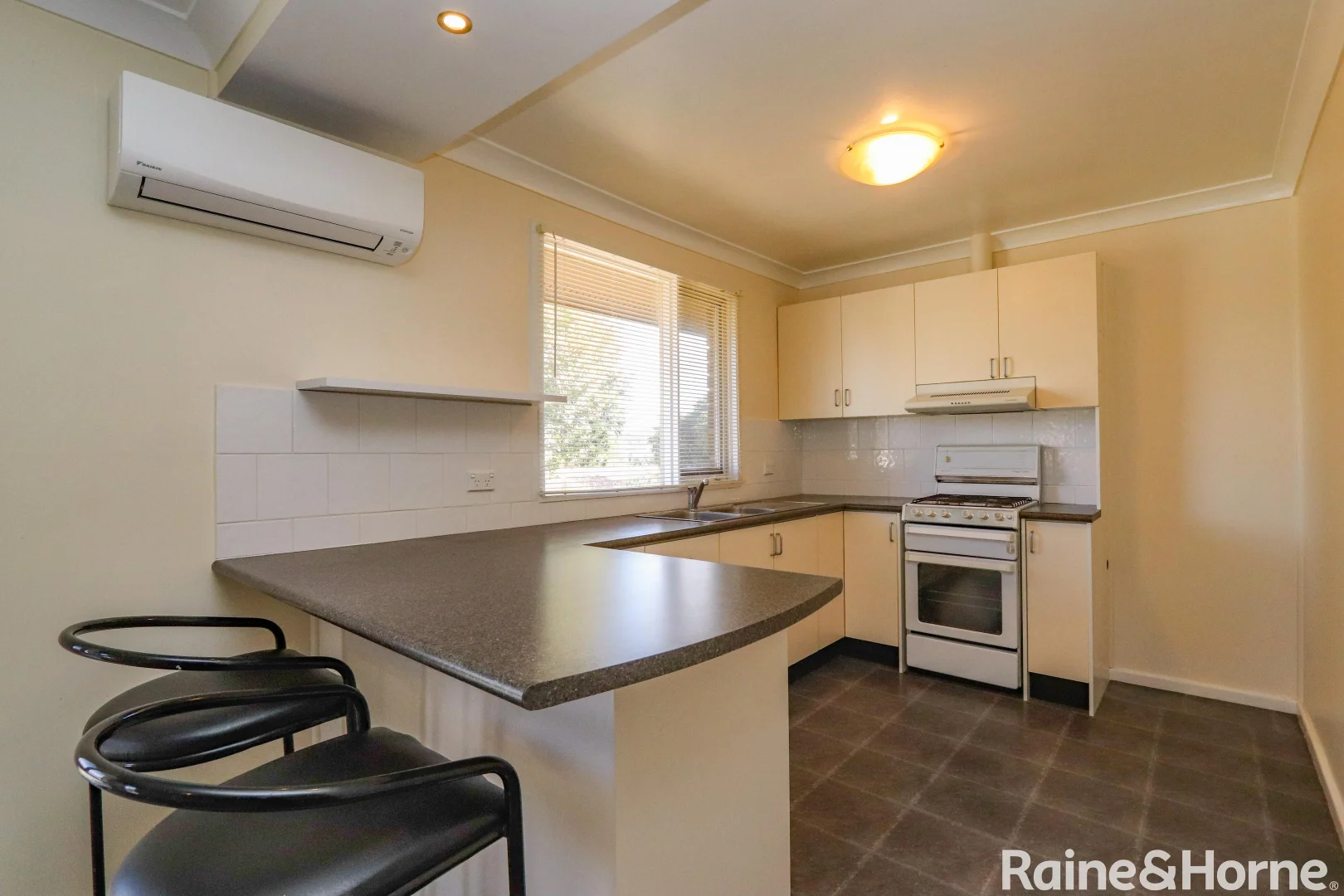 Additional image 2 of 2 Bassett Drive, West Bathurst NSW 2795