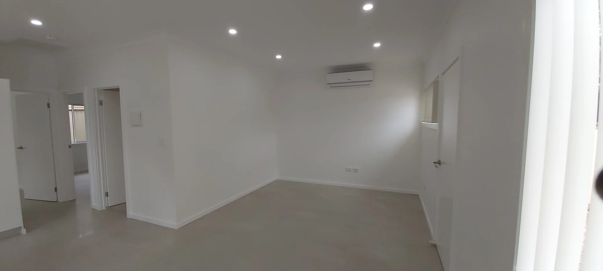 Additional image 2 of 11A Maugham Crescent, Wetherill Park NSW 2164