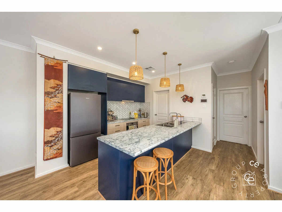 Additional image 6 of 33 Marina Way, Mannum SA 5238