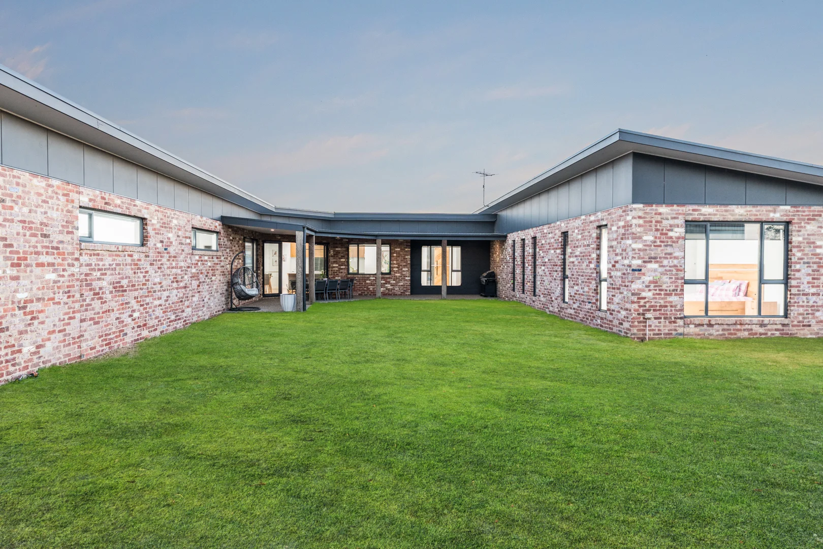 Additional image 22 of 127 Garonne Drive, Bannockburn VIC 3331