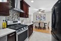 Additional image 13 of 6168 Inglewood Dr, Pleasanton, CA, 94588